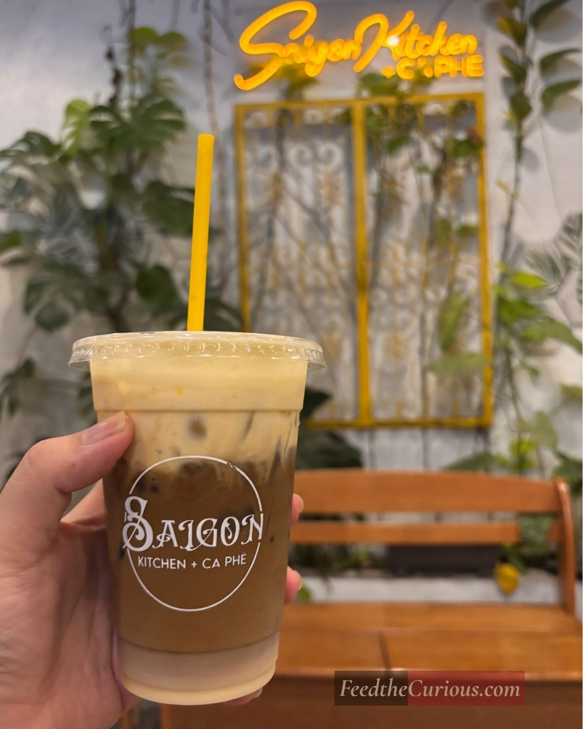 ftc-saigon-egg-coffee