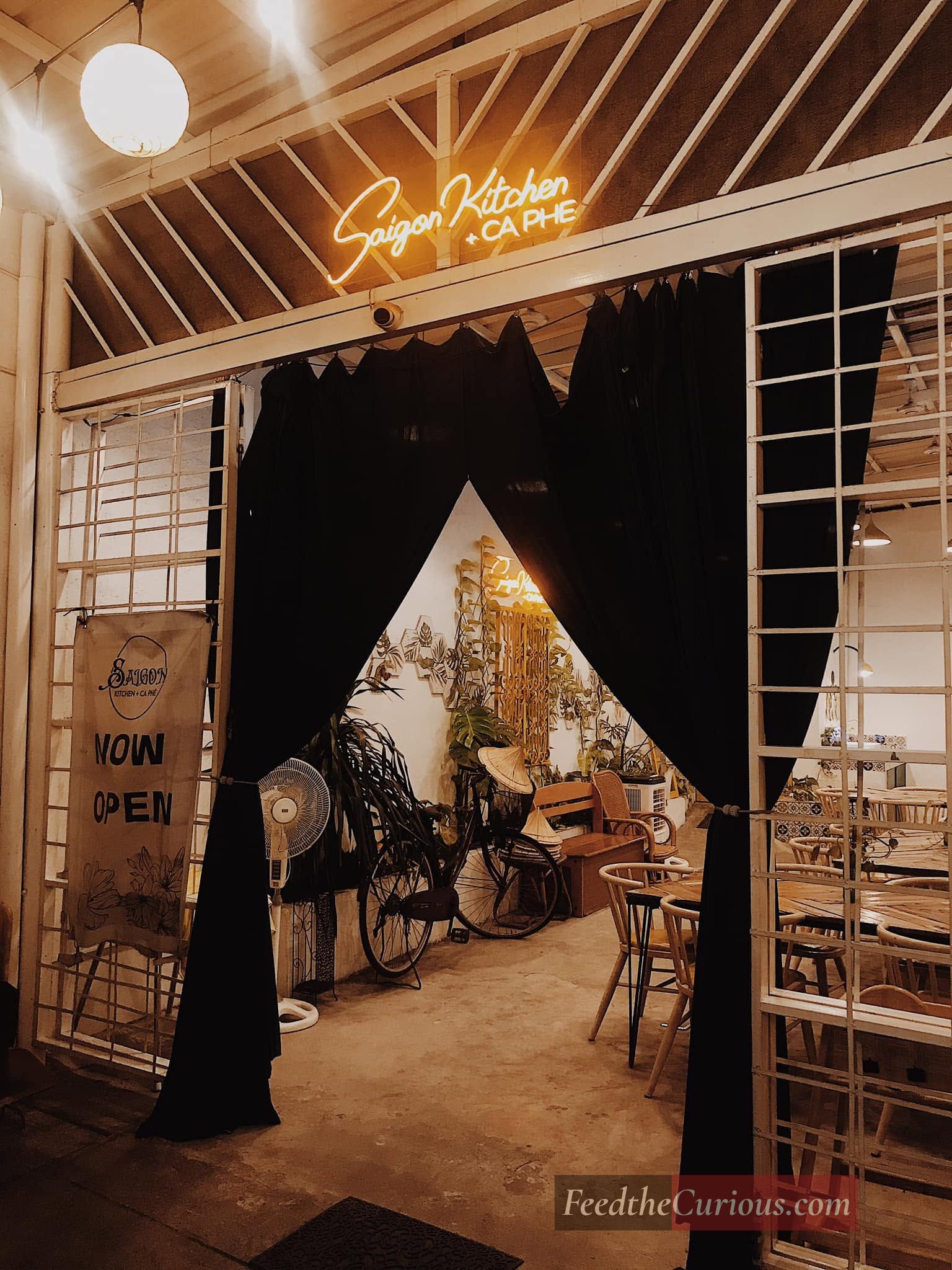 ftc-saigon-entrance