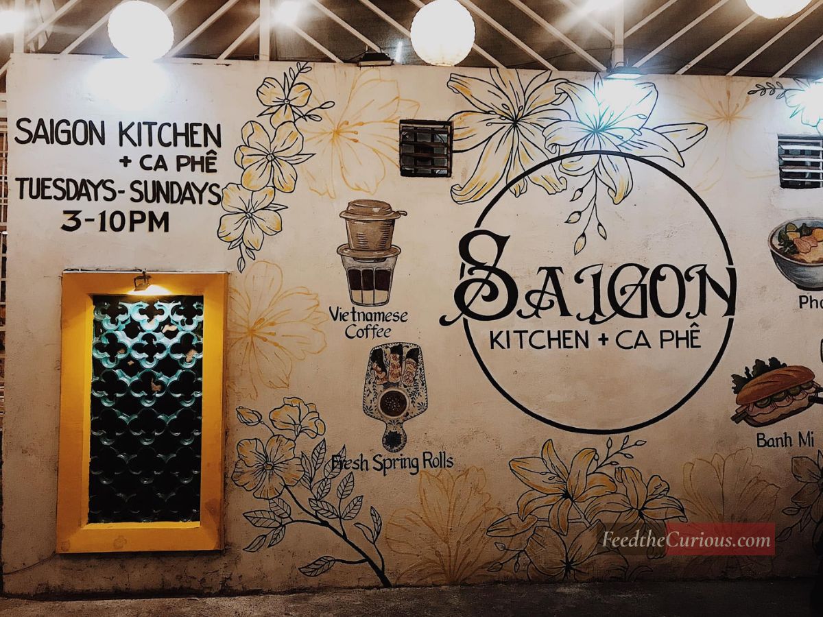 ftc-saigon-hours
