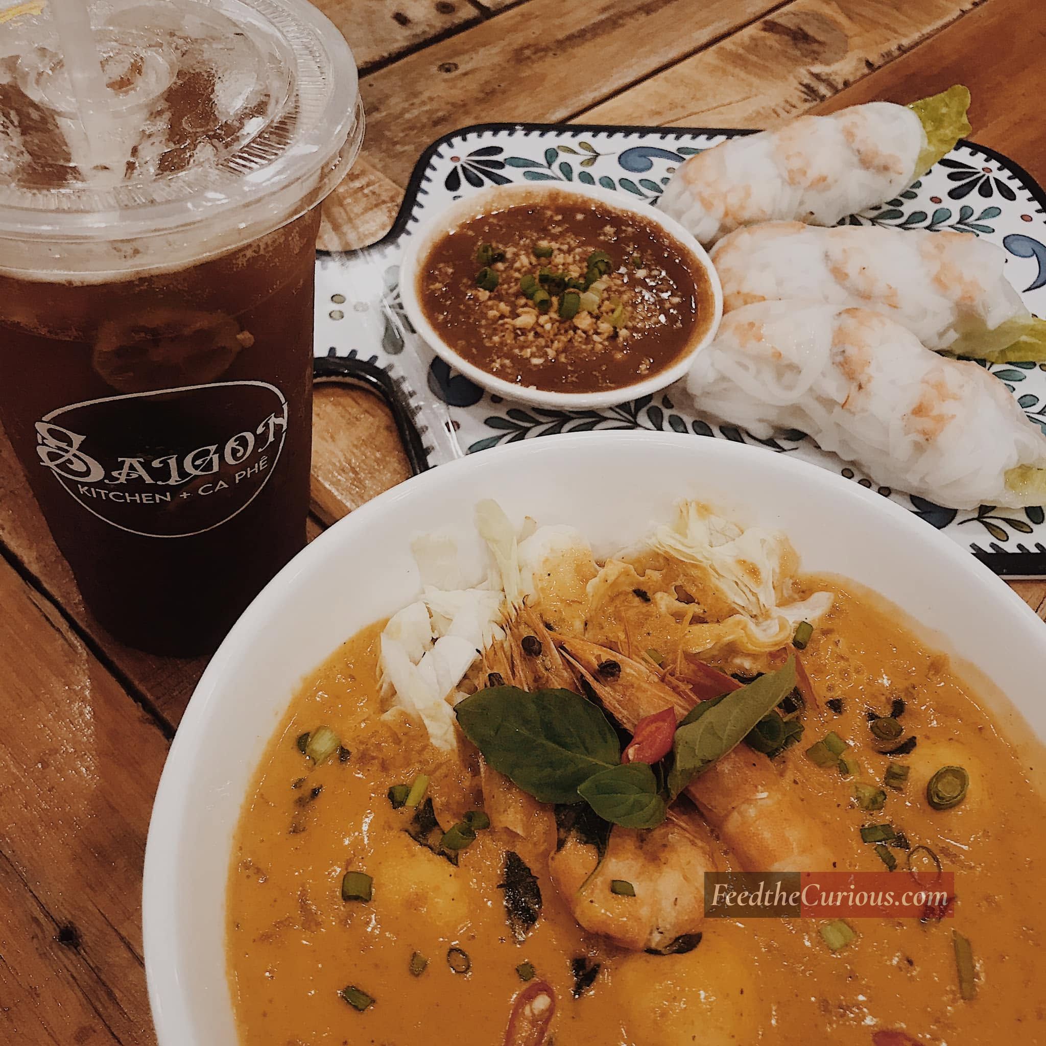 ftc-saigon-kitchen-spicy-laksa