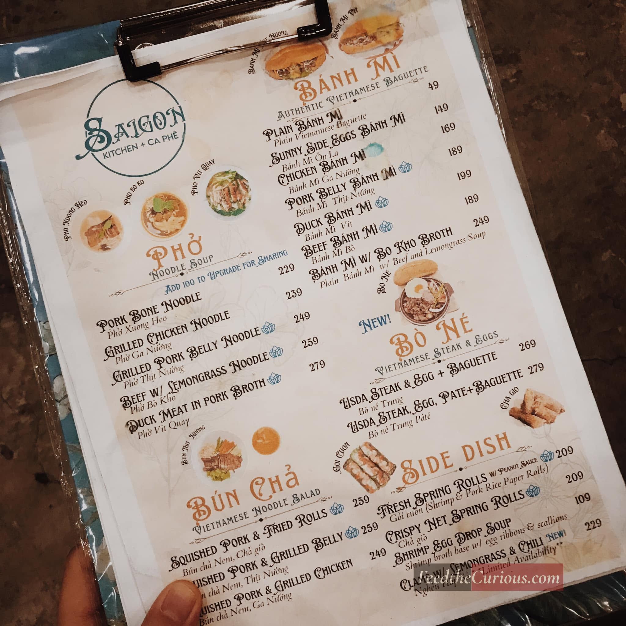 ftc-saigon-menu