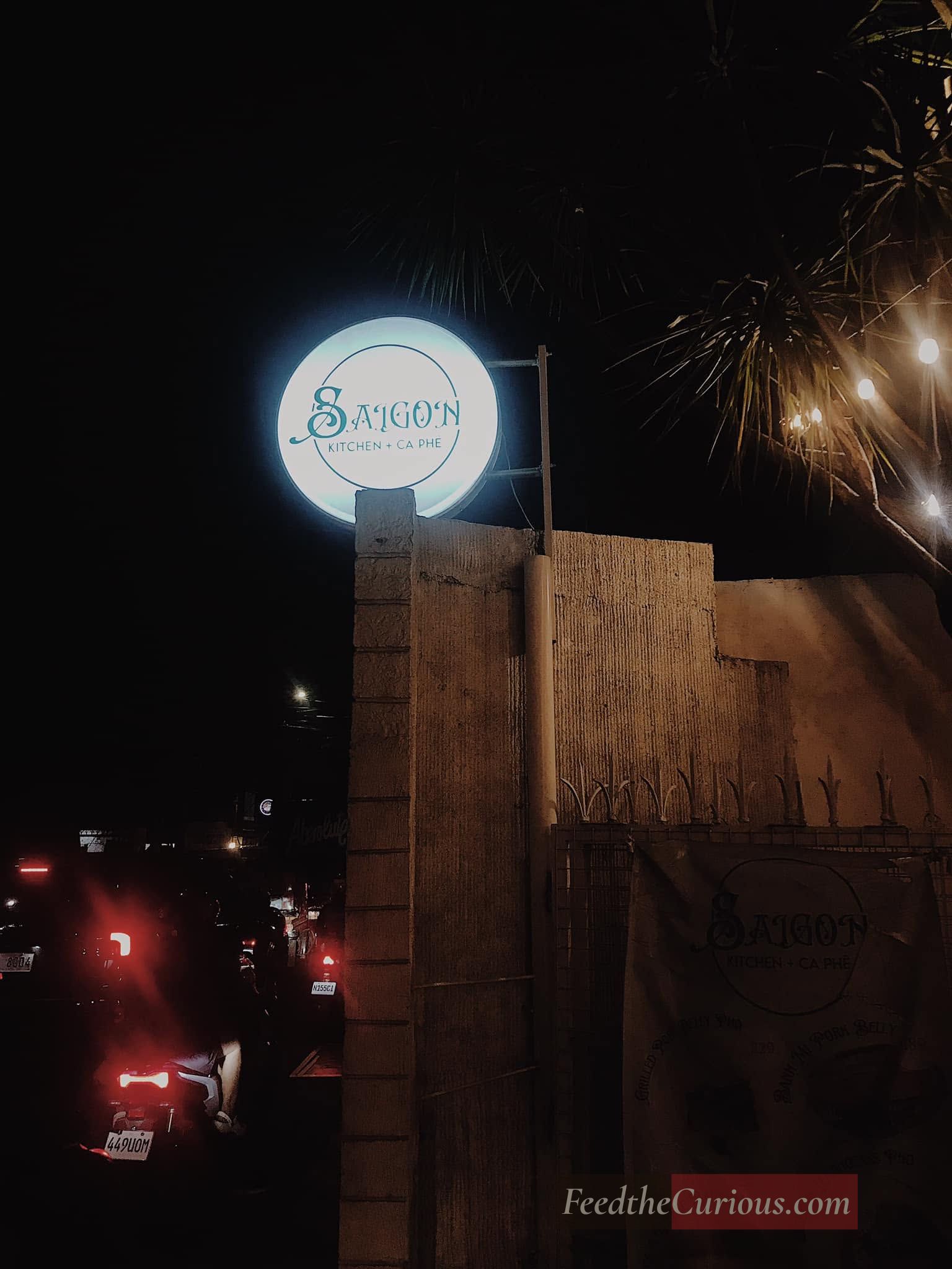 ftc-saigon-sign