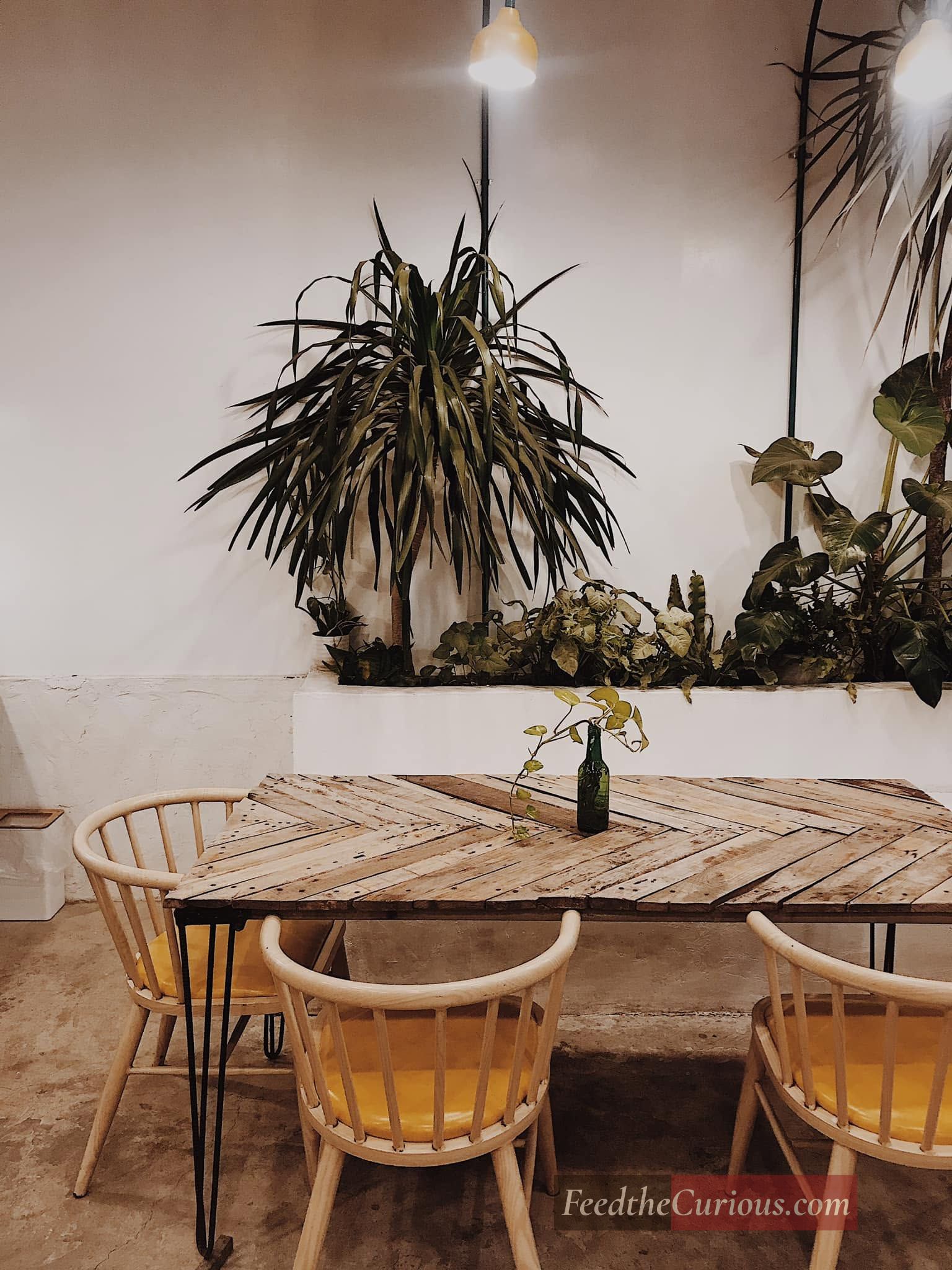 ftc-saigon-table
